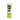 GU™ Hydration Drink Tabs