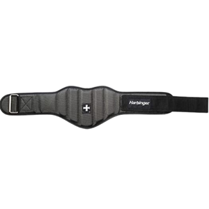 Harbinger® Firm Fit Contour Small