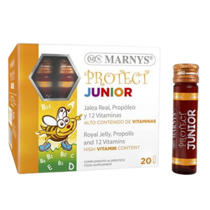 Marnys® Protect Junior