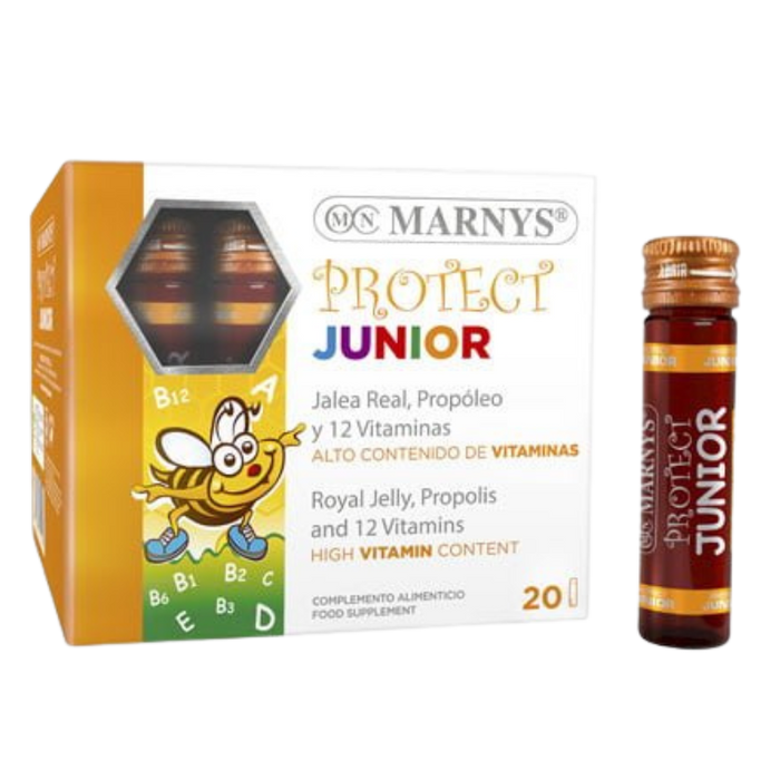 Marnys® Protect Junior