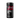 Muscletech® Hydroxycut Hardcore® Elite