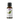 Now® Essential Oils - 100 % Pure Eucalyptus  30 ml