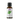 Now® Essential Oils - 100 % Pure Peppermint 30 ml