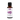 Now® Essential Oils - 100% Pure Lavender 30 ml