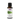 Now® Essential Oils - 100% Pure Rosemary 30 ml