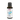 Now® Essential Oils - Clear The Air Purifying Blend 30 ml