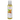 Now® Solutions - Almond Oil 4 Oz.