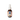 Quinfica ProAlibio 60 ml.