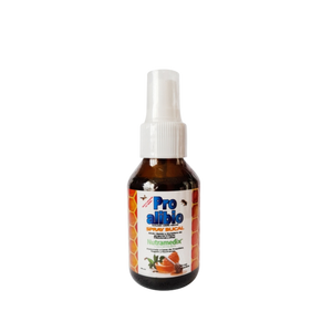 Quinfica ProAlibio 60 ml.