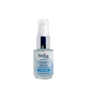 Reviva Labs® Collagen Serum - Hydrating 1 fl. Oz.