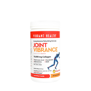 Vibrant Health® Joint Vibrance