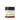 Beyond Raw® L-Carnitine 90 g