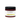 Beyond Raw® L-Glutamine 152.4 g