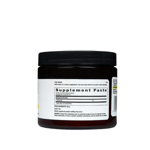 Beyond Raw® L-Glutamine 152.4 g