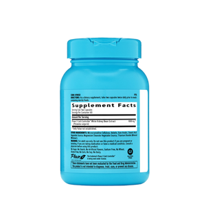 GNC Total Lean® Phase 2 Carb Controller®