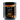 Beyond Raw® LIT™ Pre-Workout