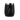 Ecovessel Port Wine Tumber With Lid 10 Oz - Black Shadow
