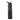Ecovessel Summit Insulated Stainless Steel Water Botlle 24 Oz - Black Shadow