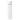 Ecovessel Summit Insulated Stainless Steel Water Bottle 24 Oz - Whiteout