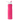Ecovessel Summit Insulated Stainless Steel Water Bottle 24 Oz - Wild Magenta