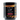 Beyond Raw® LIT™ Pre-Workout
