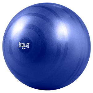 Everlast® Bola de Gimnasia / Yoga 75 cm