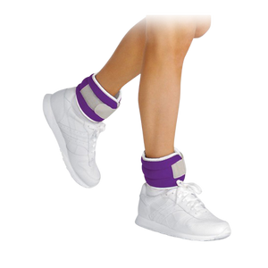 Everlast® F.I.T. Pesa Tobillo / Muñeca