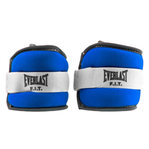 Everlast® F.I.T. Pesa Tobillo / Muñeca