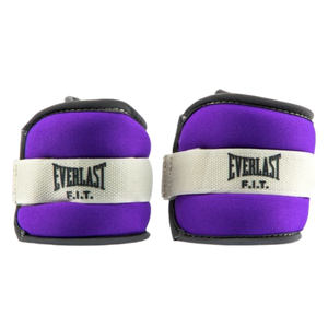 Everlast® F.I.T. Pesa Tobillo / Muñeca