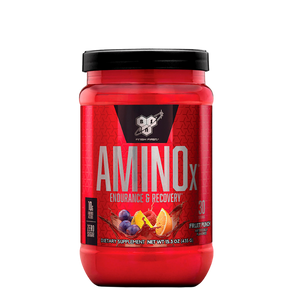 BSN Amino X® Endurance & Recovery