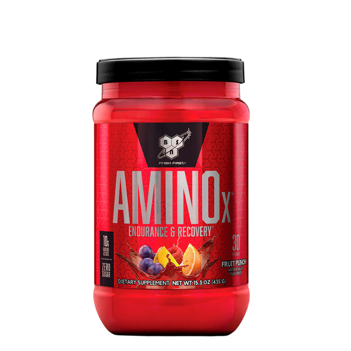 BSN Amino X® Endurance & Recovery
