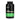 Optimum Nutrition Superior Amino 2222 Tabs