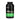Optimum Nutrition Superior Amino 2222 Tabs