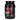 Muscletech® Nitro Tech™ 2 Lbs
